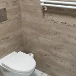 W Spokojnej Lokalizacji * Cieplewo