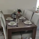 W Spokojnej Lokalizacji