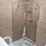 W Spokojnej Lokalizacji Apartament *