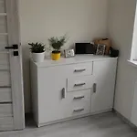 W Spokojnej Lokalizacji Apartament