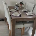 W Spokojnej Lokalizacji