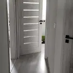 W Spokojnej Lokalizacji Apartament Cieplewo