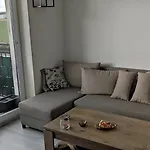 W Spokojnej Lokalizacji Apartament Cieplewo