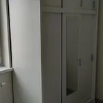 W Spokojnej Lokalizacji Cieplewo