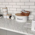 Apartament W Spokojnej Lokalizacji *