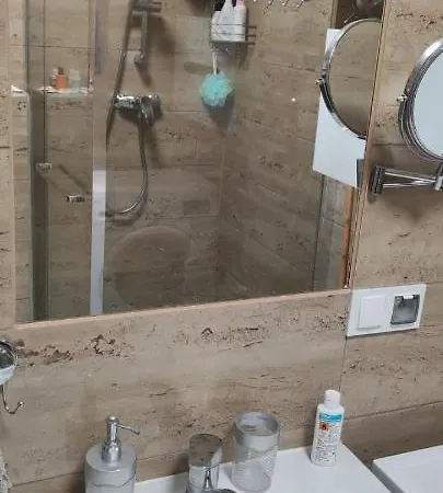 W Spokojnej Lokalizacji Cieplewo