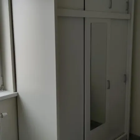 W Spokojnej Lokalizacji Cieplewo