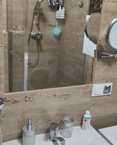 W Spokojnej Lokalizacji Cieplewo